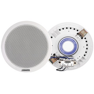 Speaker DSPPA 6W 6.5" Ceiling Speaker