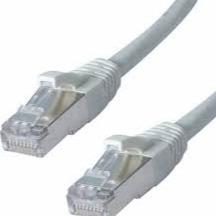 Cable - Cable - Parrot 10M CAT6 Network Cable (white)