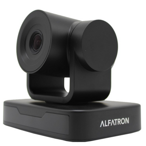 Alfatron Full HD USB 2.0 PTZ Camera