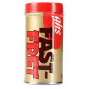 ghs Fast Fret String Cleaner & Lubricant