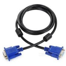 Cable - VGA M/M Havit 15M