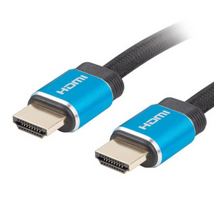 Cable - HDMI M/M 5m