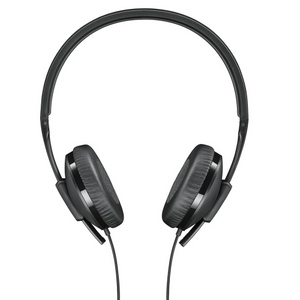 Sennheiser HD 100 On-ear Foldable Headphones