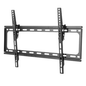 Bracket -Loctek TV Bracket 32-70 Tilt