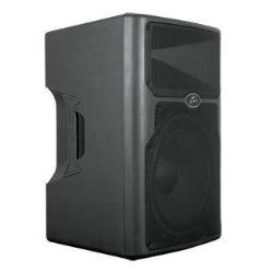 Peavey PVXp DSP 12″ Active PA Speaker