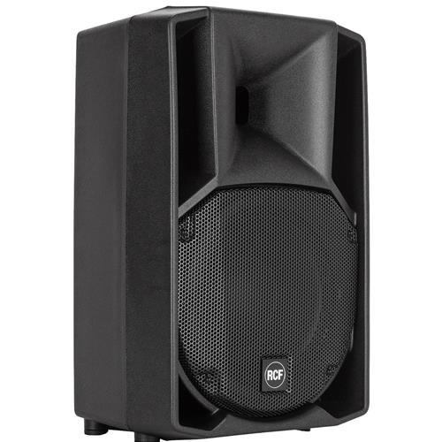 RCF ART-715A 700W RMS Powered Speaker