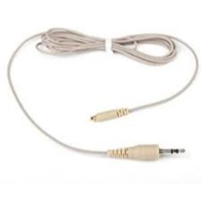 Samson SE50/SE10 Detachable Microphone Cable 2.5mm (Tan)
