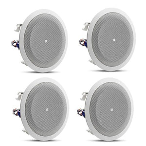 JBL 8128 -8" Ceiling Speaker 100v 6W