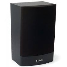 Bosch LB1-UW06 6W 100v Wall Mount Loudspeaker