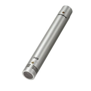 Samson C02 Pencil Condenser Microphone
