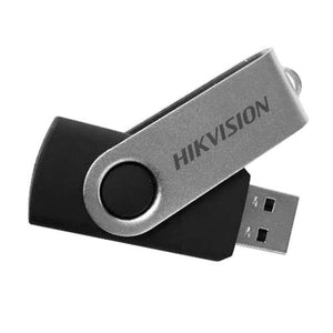 USB flash Drive -Hikvision 128GB 3.0 USB