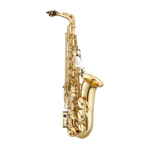 Antigua Alto Saxophone