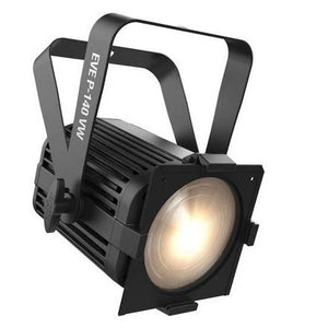 Light - Chauvet EVE P140VW Wash Light