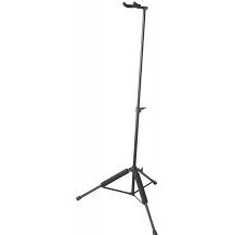 On-Stage Hang It Guitar Stand