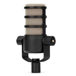 Rode PodMic -Dynamic Broadcast Microphone