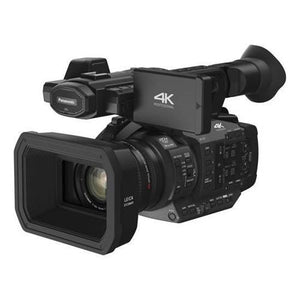Panasonic HC-X1GC Video Camera