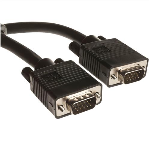 Cable - VGA Cable 10m Parrot