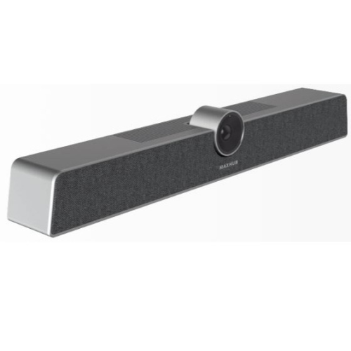 MAXHUB UC S10 UC Video Soundbar