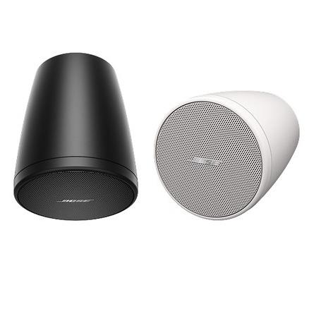 Bose FreeSpace FS Pendant 20W Loudspeaker Blk (Pair)