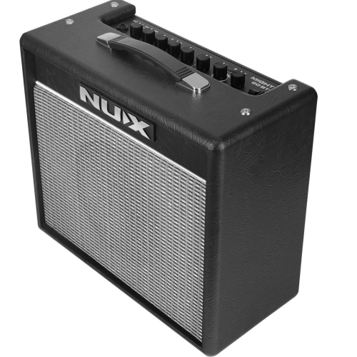 Nux Mighty 20 BT Guitar Amplifier