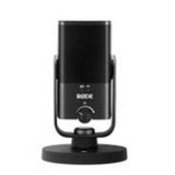 Rode NT-USB-MINI USB Microphone