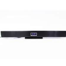 Speaker - Sound Bar Parrot B/T USB Aux in