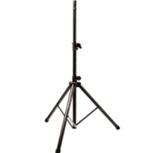 Tecnix TSS-900 1.8m Speaker Stand