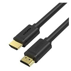 Cable - Unitek 20M HDMI Male To HDMI Male (Y-C144M)