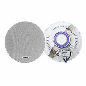 DSPPA 6011 Frameless Ceiling Speaker 6W 6.5"