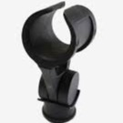 Microphone Clip - Tecnix Large Wireless