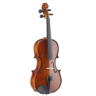 Violin - Lamour 4/4 Violin w/case combo