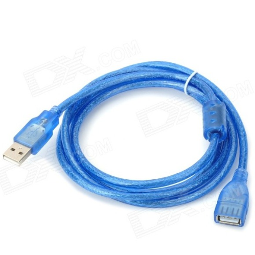 Cable - Kolitron USB A-A Extension M/F 5M