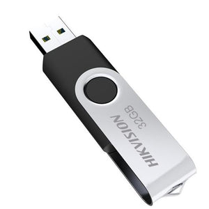 USB Flash Drive -Hikvision 32G 3.0 USB M200S