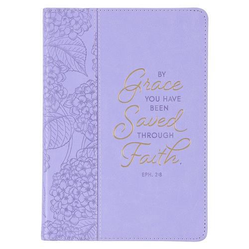 Journal -By Grace flx fl