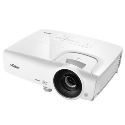 Vivitek -DX263 EDU Education Projector 3500lm