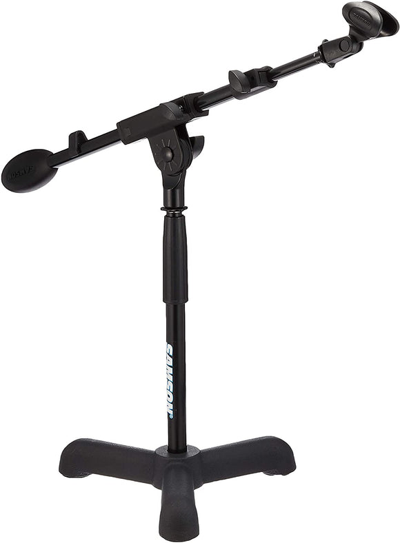 Samson MB1 Mini Boom Microphone Stand