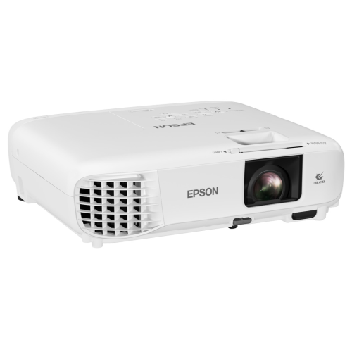 Epson EB-W49 3800lm WXGA Projector