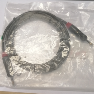 Cable - 2M Mini Optical Digital Audio TOSLINK Cable (AK 2422)