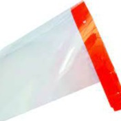 Adults Face Shield (Clear)