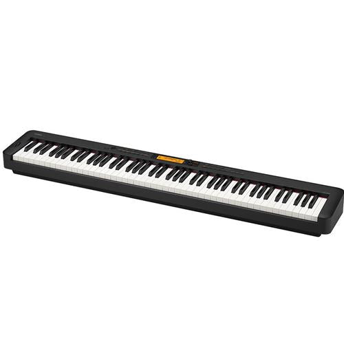 Casio CDP-S360BKC2 88-Key Casio Electronic Piano