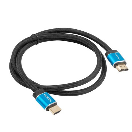 Cable - HDMI to HDMI M/M 3M