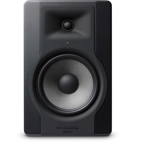 Studio Monitor -M-AUDIO  8