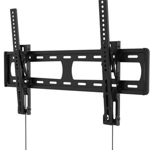 Bracket -Loctek Tv Bracket Tilt 47-90"