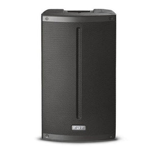 FBT X-LITE115A 15" ACTIVE SPEAKER 1500W   RMS BT