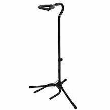 On-Stage Flip It Guitar Stand