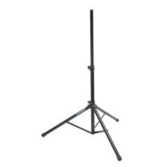 Samson SP100 Heavy Duty Speaker Stand