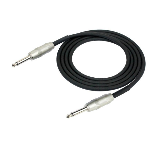 Instrument Cable 3m