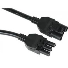Cable - 3M Interconnect Cable To Daisy Chain