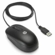 HP USB Mouse