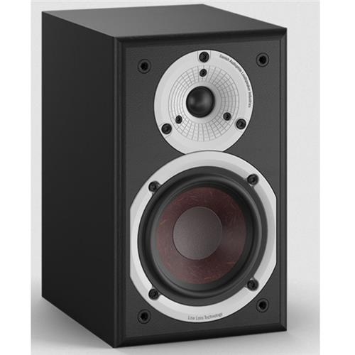 Spektor Dali Speakers Any Good Dali Spektor Bookshelf Speaker